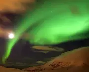 curiosidades-sobre-a-aurora-boreal-polar-austral-3