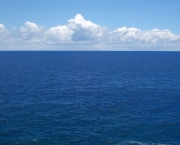 Curiosidades Sobre o Oceano Pacífico (8)