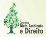 curso-educacao-ambiental-infantil-11