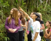 curso-educacao-ambiental-infantil-2