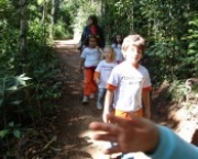 curso-educacao-ambiental-infantil-5