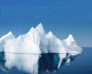 da-para-beber-agua-de-iceberg-1