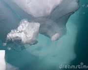 da-para-beber-agua-de-iceberg-3