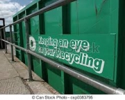 de-olho-no-recipiente-para-reciclar-1
