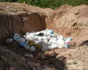 Decomposição do Lixo (1)