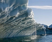 degelo-na-groenlandia-e-antartida-11