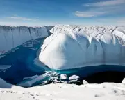 degelo-na-groenlandia-e-antartida-9