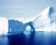 degelo-na-groenlandia-e-antartida-15