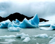 degelo-na-groenlandia-e-antartida-16
