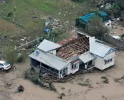 Desastres Naturais na Oceania (14)