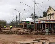 Desastres Naturais na Oceania (15)