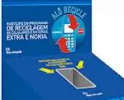 descartar-celulares-e-acessorios-em-sao-paulo-alo-recicle-1