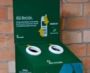 descartar-celulares-e-acessorios-em-sao-paulo-alo-recicle-3