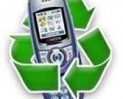 descartar-celulares-e-acessorios-em-sao-paulo-alo-recicle-4