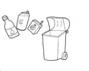 desenhos-para-incentivar-a-reciclagem-4