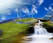 desenvolvimento-de-fontes-alternativas-de-energia-13