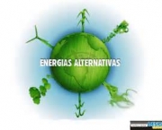 desenvolvimento-de-fontes-alternativas-de-energia-15