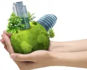 Desenvolvimento Sustentável Recursos Naturais (3)