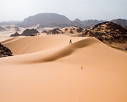 desertos-africanos-saara-nubia-e-libia-1