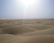desertos-africanos-saara-nubia-e-libia-3