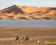 desertos-africanos-saara-nubia-e-libia-5