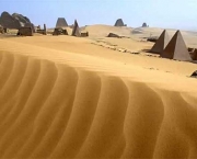 desertos-africanos-saara-nubia-e-libia-2