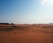 desertos-africanos-saara-nubia-e-libia-3