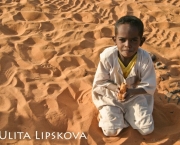 desertos-africanos-saara-nubia-e-libia-5