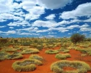 desertos-da-australia-2