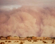 desertos-e-tempestades-de-areia-04