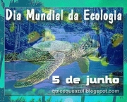 dia-da-ecologia-1