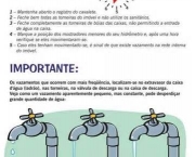 dicas-para-usar-agua-sem-desperdicar-17