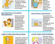 dicas-para-usar-agua-sem-desperdicar-3