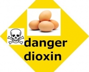 dioxina-altamente-toxico-1