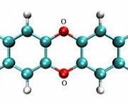 dioxina-altamente-toxico-12