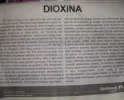 dioxina-altamente-toxico-13