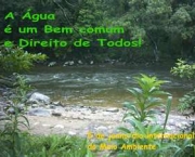 direito-ambiental-no-brasil-12