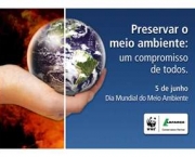 direito-ambiental-no-brasil-15