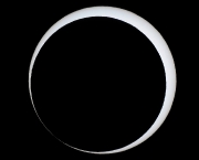 eclipse-pacifico-14