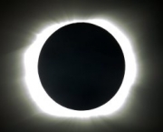 eclipse-pacifico-3