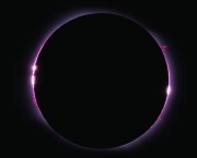 eclipse-pacifico-4