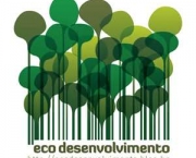 ecodesenvolvimento-o-desenvolvimento-sustentavel-5