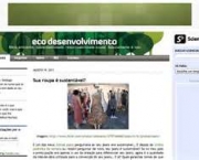 ecodesenvolvimento-o-desenvolvimento-sustentavel-8