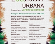 ecologia-humana-e-ecologia-ambiental-economia-urbana-1