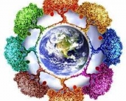 ecologia-integrada-a-cidadania-mudando-os-habitos-de-consumo-5