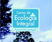 ecologia-integral-caracteristicas-gerais-2