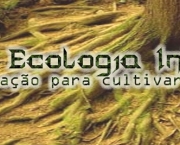 ecologia-integral-caracteristicas-gerais-8