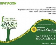 ecologia-politica-caracteristicas-gerais-16