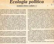 ecologia-politica-caracteristicas-gerais-8