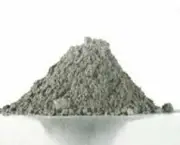 economia-regenerativa-cimento-como-fertilizante-1